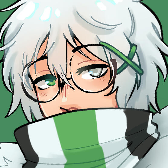 Somnus Grey